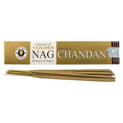 Ppure Nag Chandan1